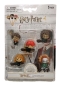 Preview: Harry Potter Topper